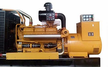 双河发电机出租 双河发电机出租