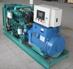 双河发电机出租 双河发电机出租