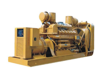 双河发电机出租 双河发电机出租