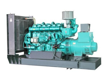 双河发电机出租 双河发电机出租